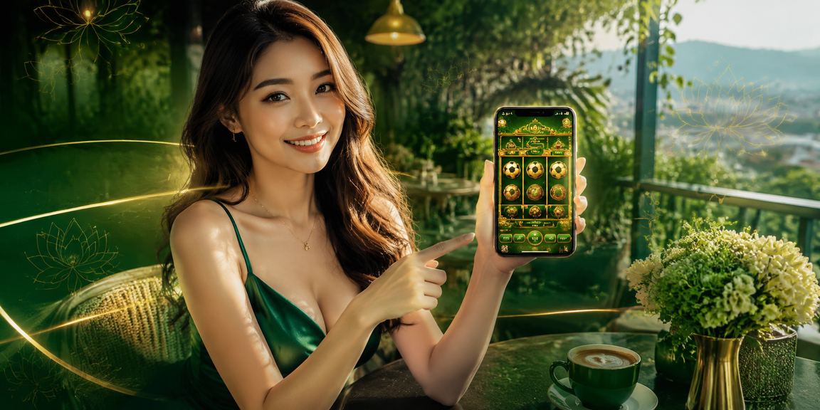 Hướng dẫn tải ứng dụng qq99 trên điện thoại Android và iOS