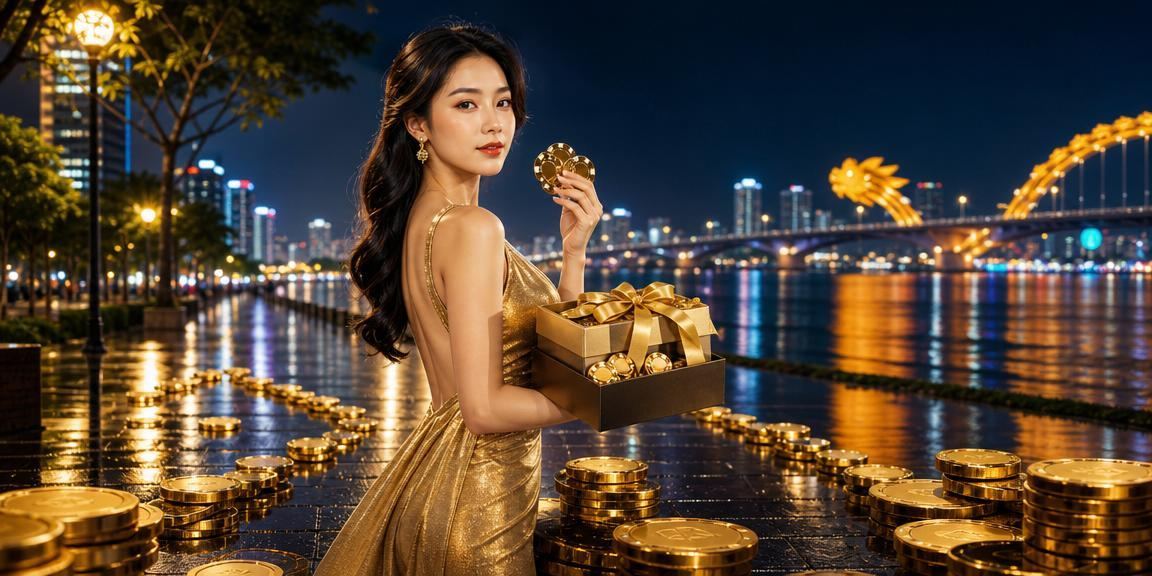 Trung tâm hỗ trợ và FAQ của qq99 dành cho người dùng Việt Nam