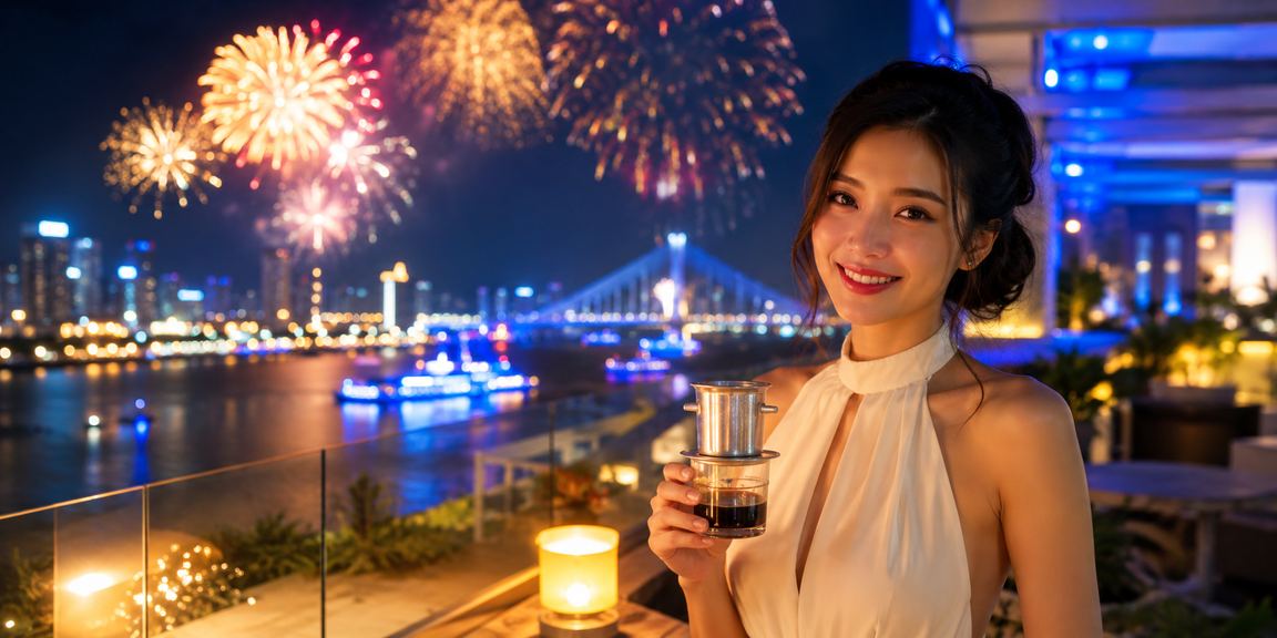 Giao diện nạp rút tiền VNĐ trên ứng dụng qq99 cho người dùng Việt Nam