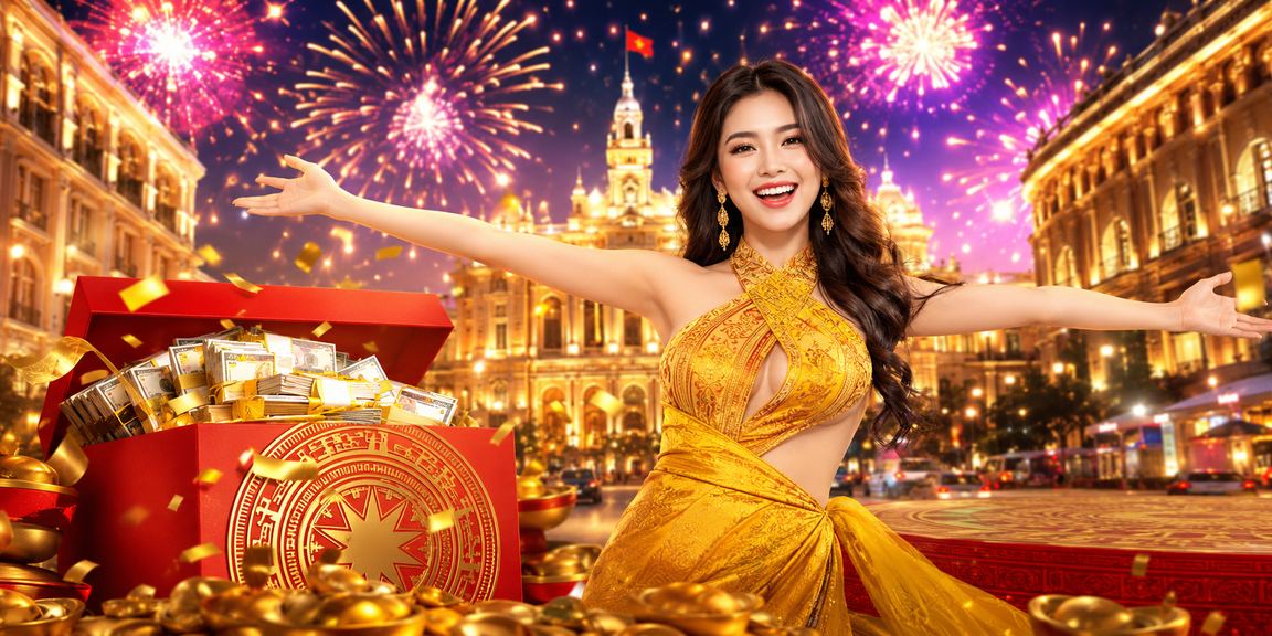 Trải nghiệm qq99 trên điện thoại Android tại Việt Nam