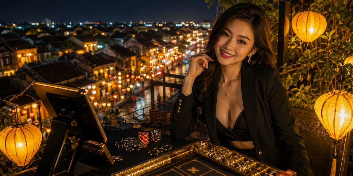 Giao diện bảng tỷ lệ kèo bóng đá quốc tế trên qq99 với odds cập nhật