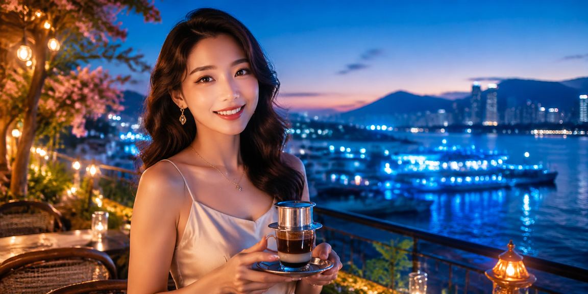 Giao diện cá cược thể thao qq99 trên điện thoại di động tại Việt Nam
