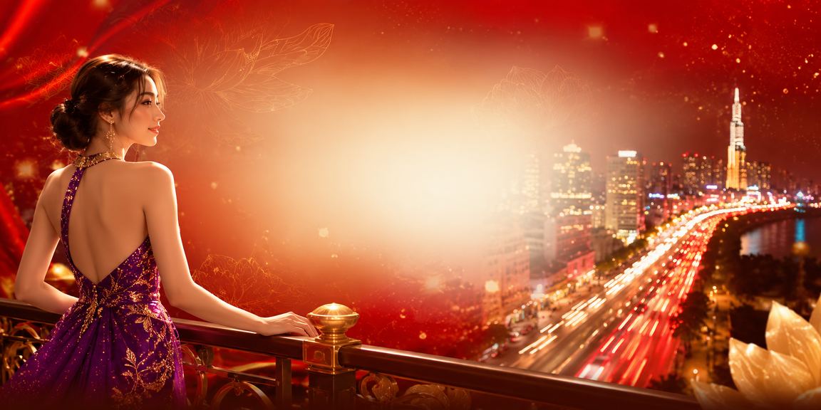 Danh sách kèo cá cược đa dạng trên nền tảng qq99 dành cho người Việt